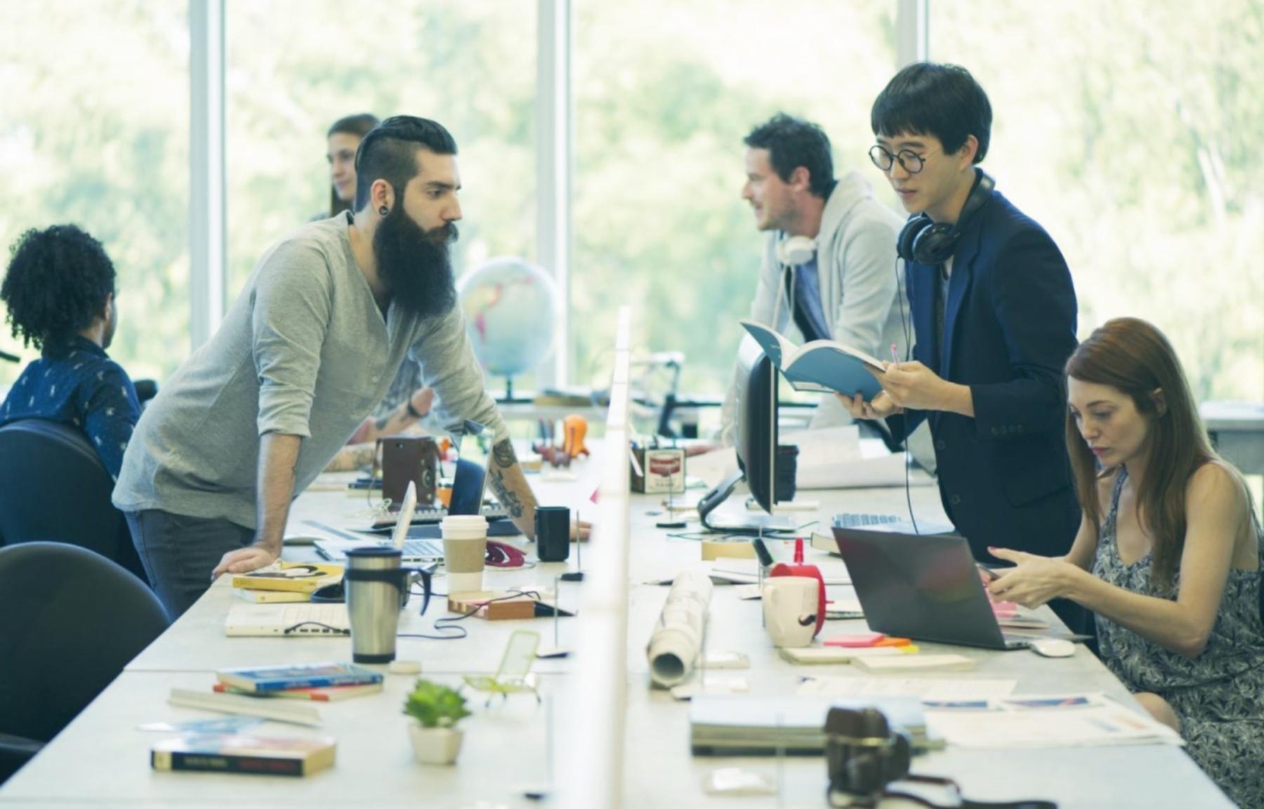 Risk assessment and portfolio theory education materials