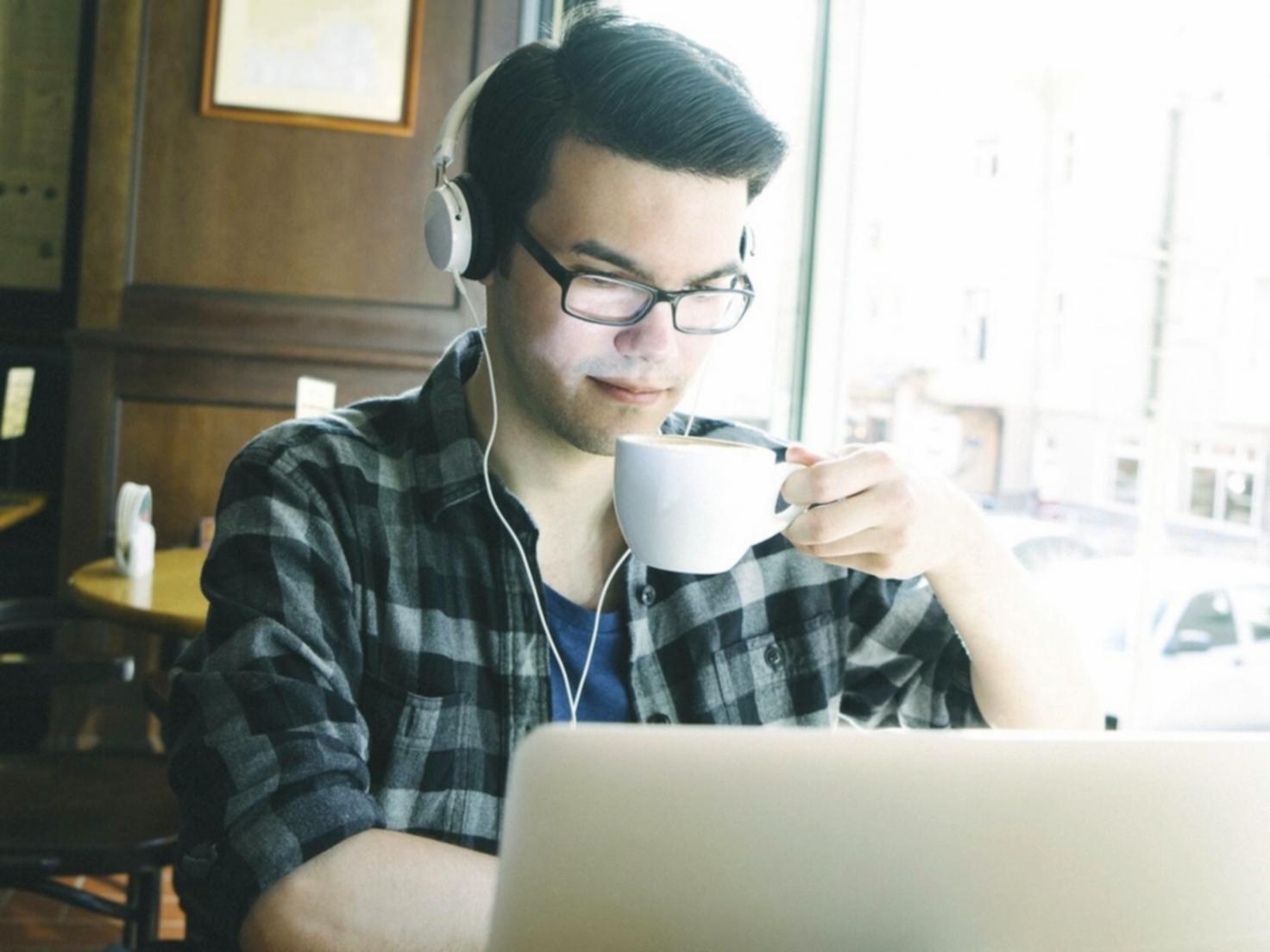 Portfolio construction workshop and market analysis session