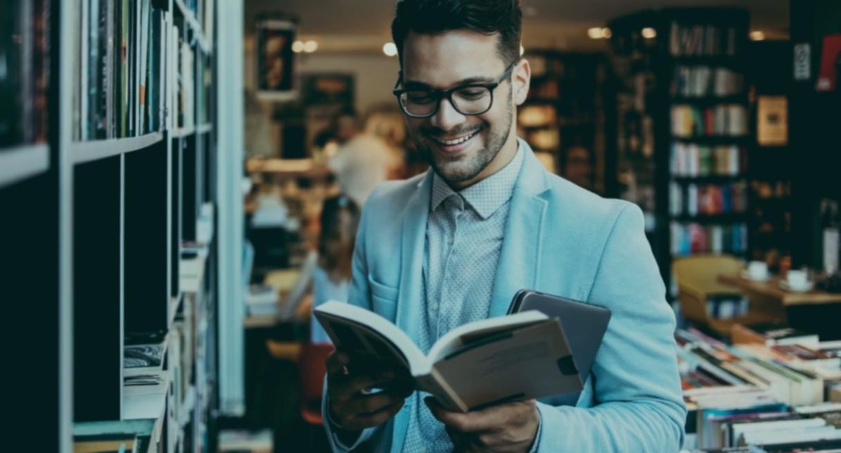 Financial modeling and investment analysis frameworks